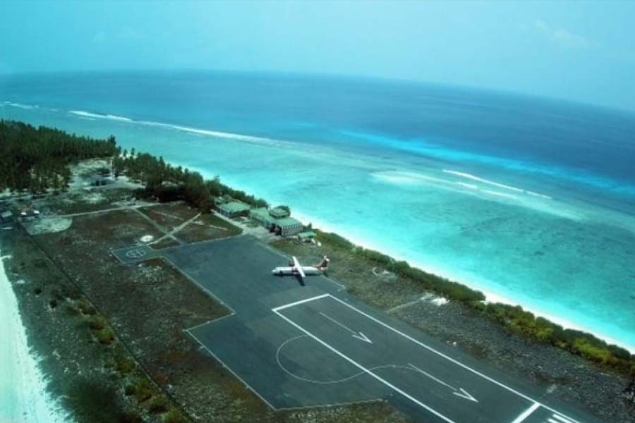 How India is planning to decorate Lakshadweep amid India-Maldives controversy