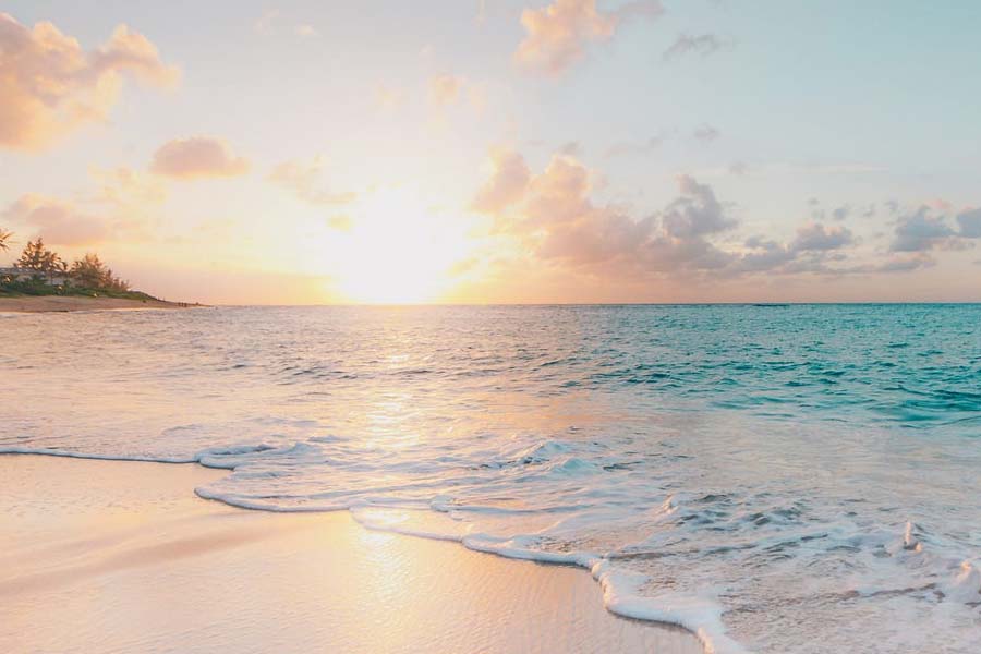 How India is planning to decorate Lakshadweep amid India-Maldives controversy