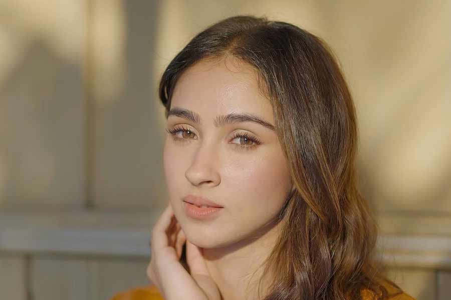 ‘ইশক ভিশক রিবাউন্ড’ ছাড়াও চলতি বছরে আরও একটি হিন্দি ছবি নিজের কেরিয়ারের ঝুলিতে রাখতে চলেছেন পশমিনা। বলিপাড়া সূত্রে খবর, টাইগার শ্রফ এবং সারা আলি খানের সঙ্গে একটি ছবিতে অভিনয় করতে দেখা যেতে পারে পশমিনাকে।