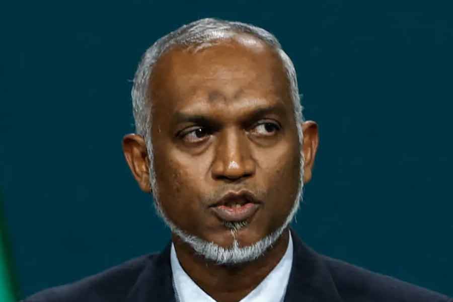 How India is planning to decorate Lakshadweep amid India-Maldives controversy