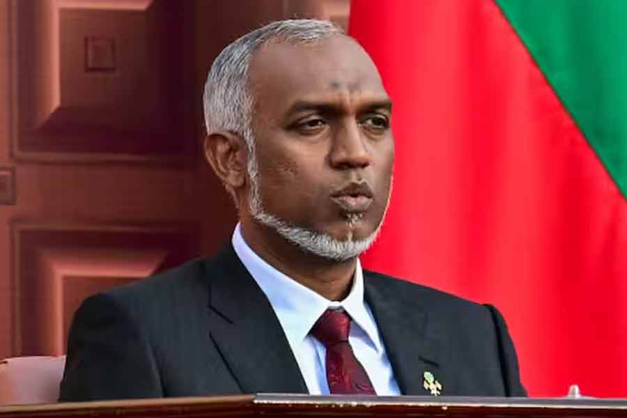 How India is planning to decorate Lakshadweep amid India-Maldives controversy