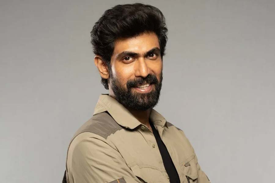 রজনীকান্ত এবং অমিতাভ ছাড়াও ‘ভেত্তাইয়া’ ছবিতে অভিনয় করতে দেখা যেতে পারে ফাহাদ ফাসিল এবং রানা দগ্গুবতীর মতো দক্ষিণী তারকাকে।