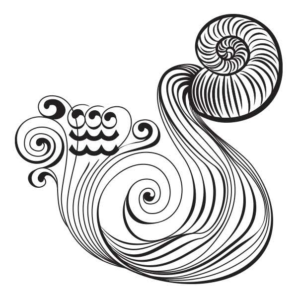 কুম্ভ - শখ মেটাতে বাড়তি খরচ হতে পারে। কোনও বন্ধুর জন্য বিপদ থেকে উদ্ধার লাভ। পড়াশোনার ব্যাপারে সুবিধা পেতে পারেন। প্রতিবেশীদের সঙ্গে কোনও বিষয়ে ঝামেলা বাধতে পারে। কর্মক্ষেত্রে খুব সতর্ক থাকতে হবে, মিথ্যে অপবাদে ফাঁসতে হতে পারে। সাংসারিক শান্তি বজায় থাকবে। গৃহনির্মাণের পরিকল্পনা করতে পারেন। অন্যের উপকার করে শান্তি পাবেন। সারা দিন বেশ প্রফুল্ল ভবেই কাটবে। সব পরামর্শদাতা আপনার পক্ষে শুভ হবে না। বাড়ির লোক আপনাকে বুঝবেন না। কাছাকাছি কোথাও ভ্রমণ হতে পারে। 