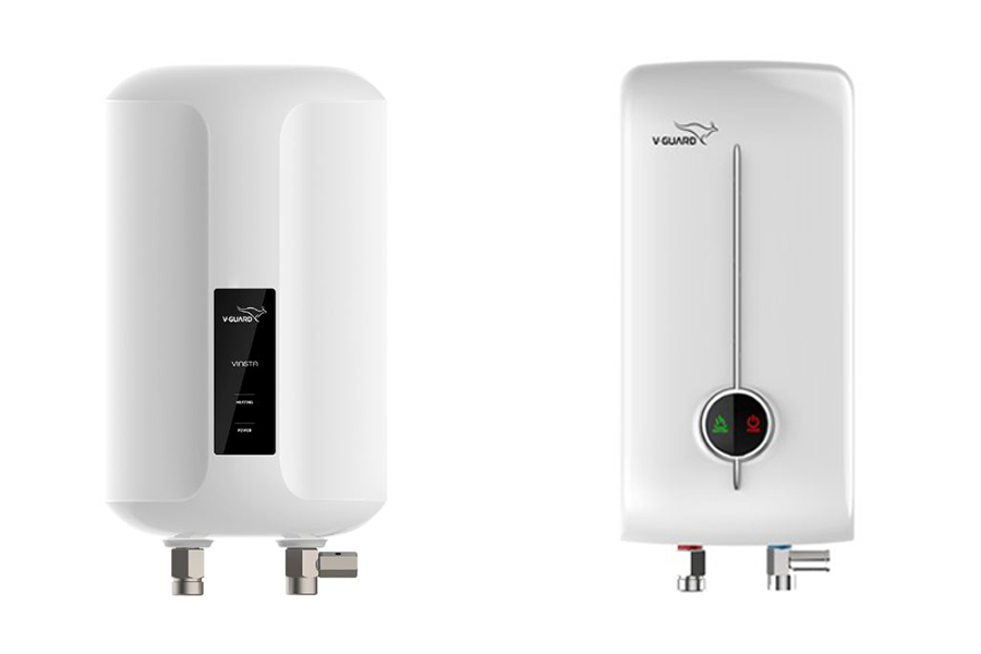 ‘ভিন্সটা’  এবং ‘ভিক্টো ইনস্টা সিরিজ’ 