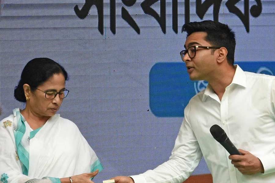 Abhishek Banerjee attended the meeting with West Medinipur district leadership at Mamata Banerjee\\\\\\\\\\\\\\\\\\\\\\\\\\\\\\\\\\\\\\\\\\\\\\\\\\\\\\\\\\\\\\\\\\\\\\\\\\\\\\\\\\\\\\\\\\\\\\\\\\\\\\\\\\\\\\\\\\\\\\\\\\\\\\\'s house.