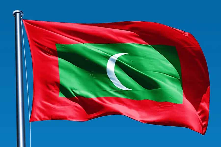 India has helped Maldives many times during crisis 