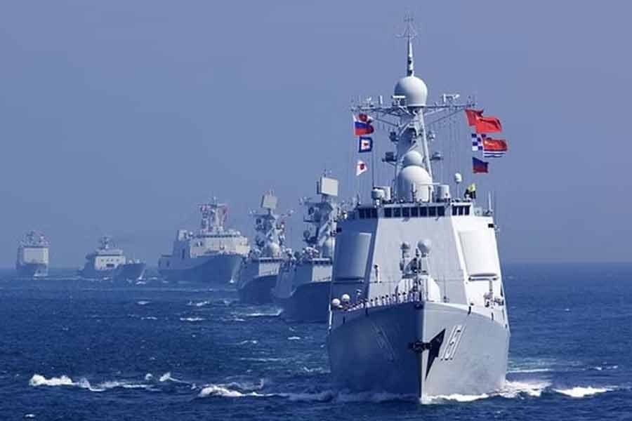 India has helped Maldives many times during crisis 