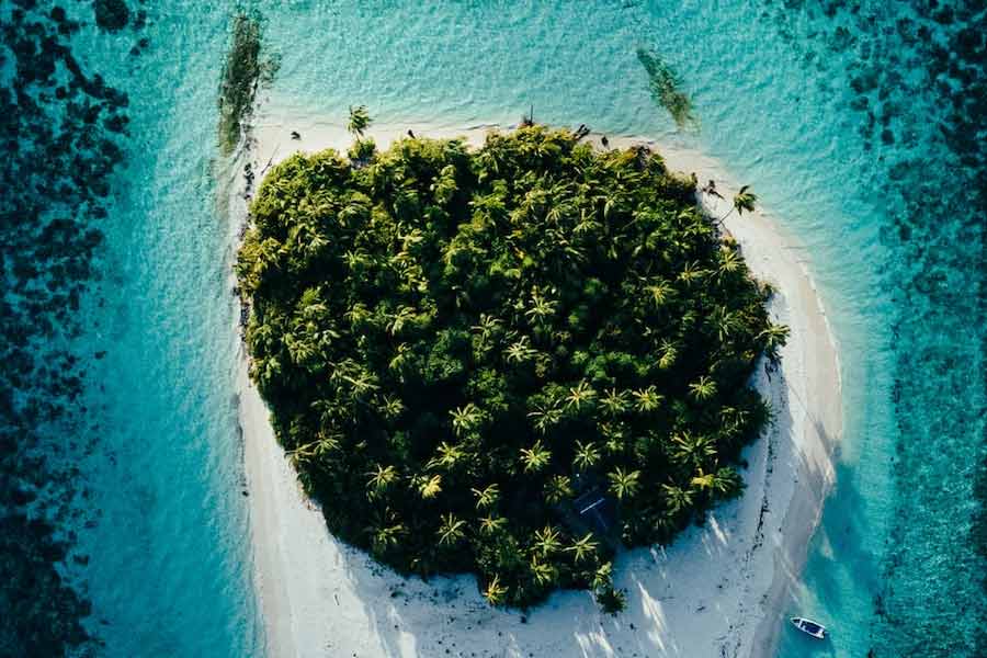 India has helped Maldives many times during crisis 