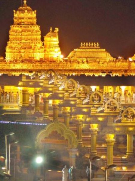 5 beautiful temples of Tamil Nadu where history meets tradition dgtl