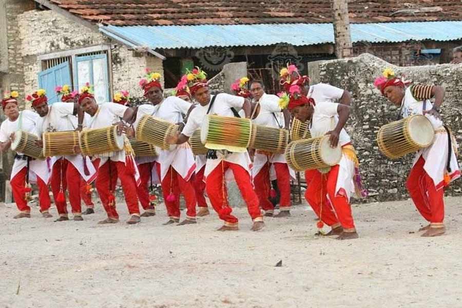 Cose da sapere su Lakshadweep, una delle isole più pulite dell'India