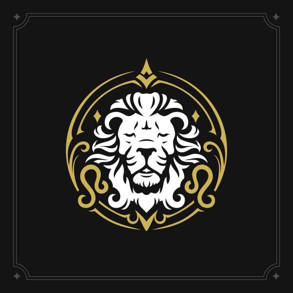 সিংহ - কর্মক্ষেত্রে উন্নতি শেষ মুহূর্তে গিয়ে আটকে যাওয়ায় মনঃকষ্ট। সকাল থেকে স্ত্রীর সঙ্গে বিবাদ হতে পারে। ব্যবসায় লাভ বৃদ্ধির ব্যাপারে আলোচনা। কুকথা বলার জন্য অনুশোচনা। জ্যোতিষচর্চায় আনন্দ লাভ। শরীরে কষ্ট বৃদ্ধি। কারও দ্বারা ক্ষতির সম্ভাবনা। টাকাপয়সা বুঝে খরচ করুন, অধিক ব্যয়ের সম্ভাবনা। সংসারের দায়িত্ব দ্রুত সেরে ফেলুন। প্রাত্যহিক কাজে বাধা পড়তে পারে। 