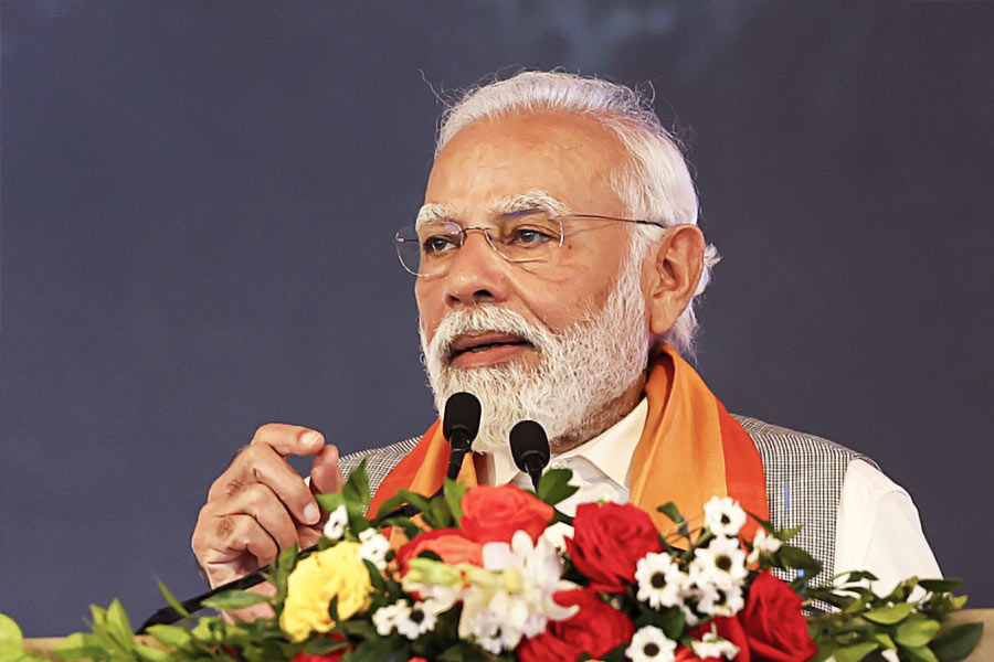 Invitees will get gifts at Ayodhya Ram Temple inauguration day