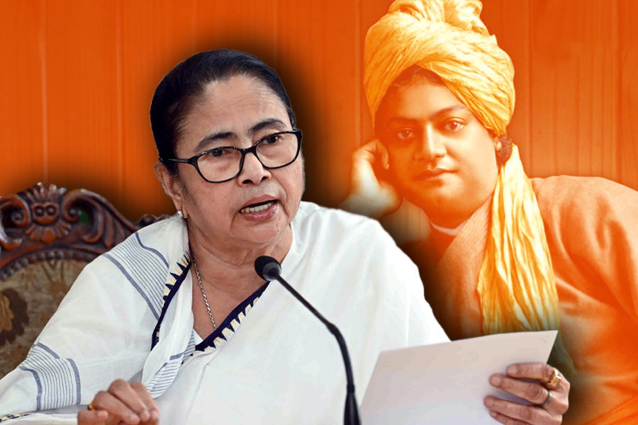 Mamata Banerjee meeting with murshidabad TMC is postponed