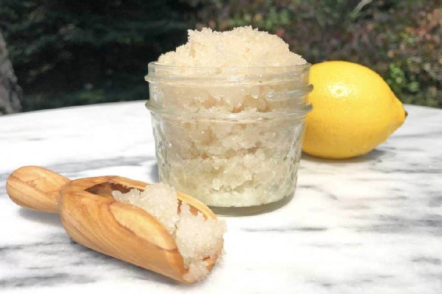 Budget friendly skin care tips and tricks.