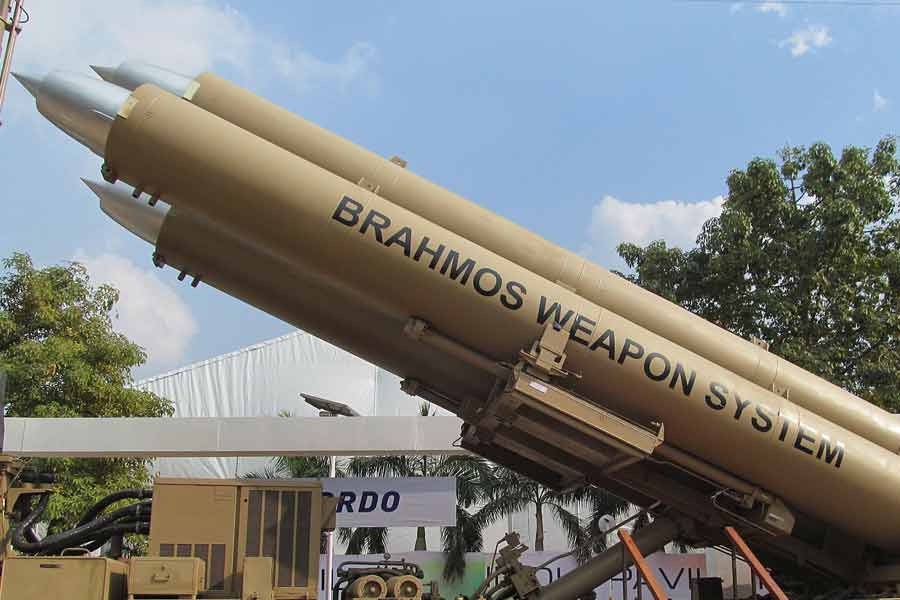 Imran Khan called Indian Prime Minister Narendra Modi after Balakot Air Strike out of panic 