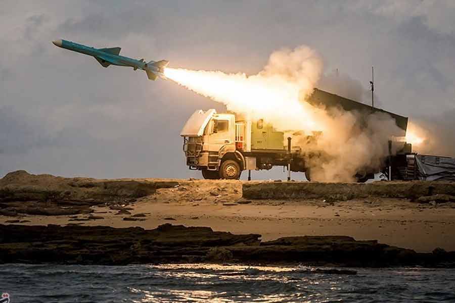 Imran Khan called Indian Prime Minister Narendra Modi after Balakot Air Strike out of panic 