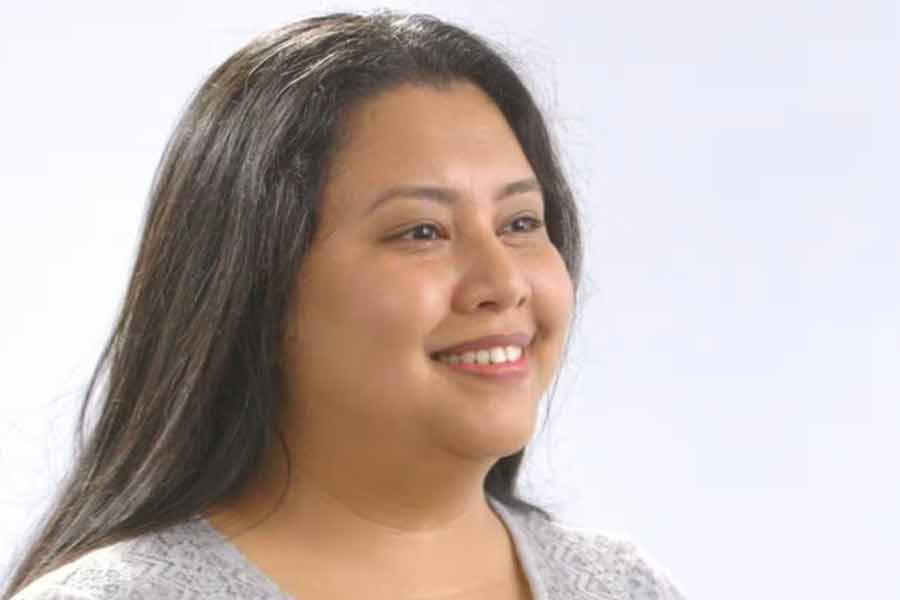 গোয়ায় সূচনা শেঠের ঘর থেকে সেই কাগজ উদ্ধার করেছেন তদন্তকারীরা। কাগজে আইলাইনার দিয়ে লেখা হয়েছে বলে জানিয়েছে পুলিশ। 