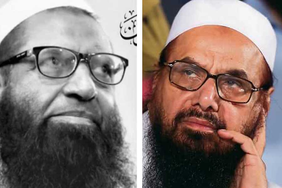 চলতি মাসের গোড়ায় জইশ-ই-মহম্মদের প্রধান মৌলানা মাসুদ আজহার পাকিস্তানে বিস্ফোরণে নিহত হয়েছেন বলেও জল্পনা ছড়িয়েছিল।