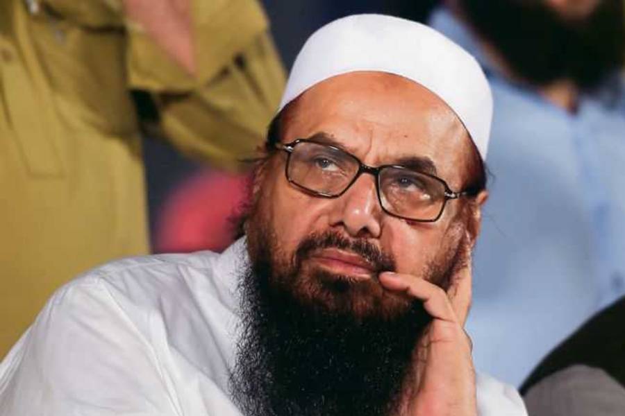 যদিও নিরাপত্তা পরিষদের রিপোর্ট বলছে, ভুট্টভির মৃত্যুর কারণ হৃদ্‌যন্ত্র বিকল হওয়া।