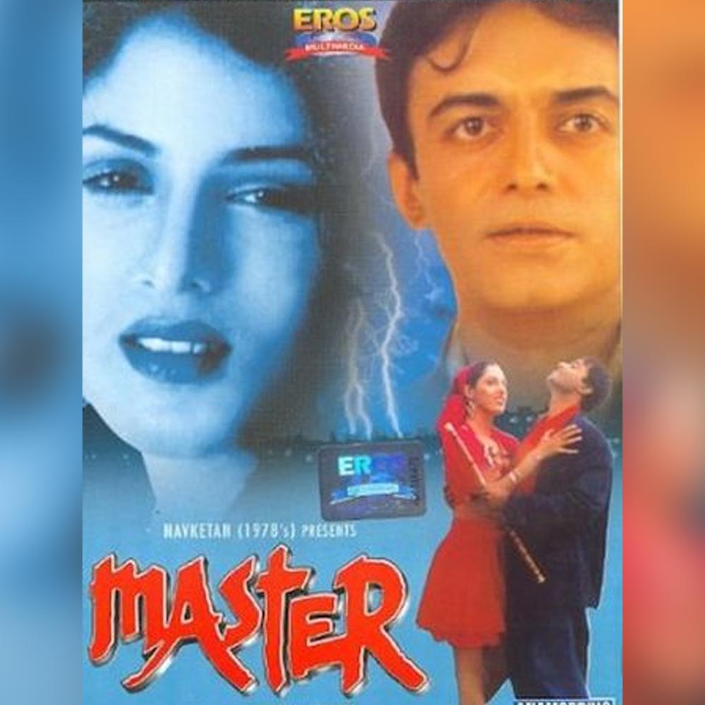 হং কংয়ে গিয়ে মার্শাল আর্টসের প্রশিক্ষণ নেন সুনীল। ২০০১ সালে ‘মাস্টার’ ছবির মাধ্যমে পরিচালনা শুরু করেন তিনি।