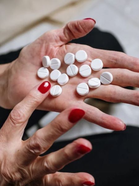 from house cleaning to gardening you can use expired medicines dgtl