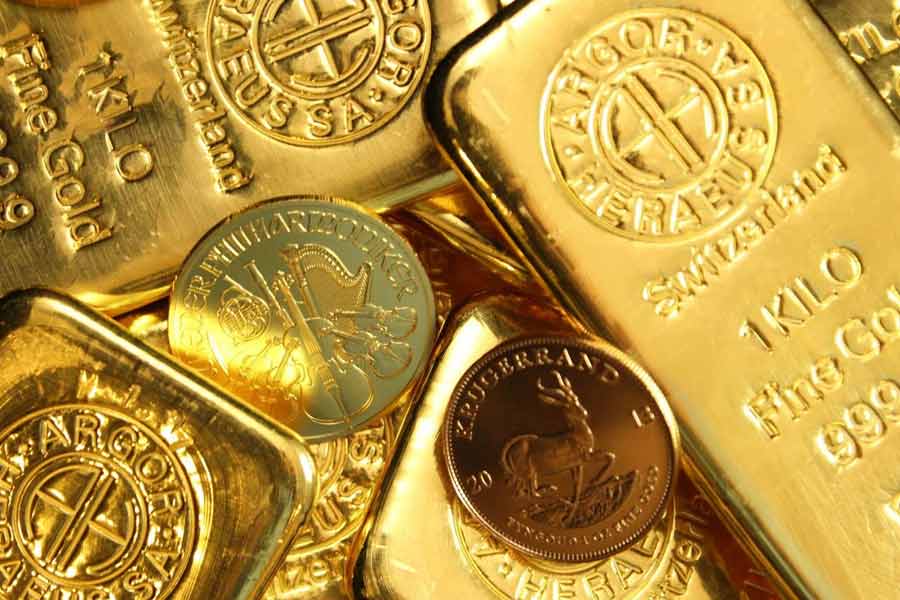 ২০২৩ সালে এই পরিমাণ অনেকটাই বৃদ্ধি পায়। ওয়ার্ল্ড গোল্ড কাউন্সিল-এর রিপোর্ট বলছে, ২০২৩ সালে ভারতীয় পরিবারগুলির হাতে প্রায় আড়াই কোটি কেজি সোনা রয়েছে অর্থাৎ ২৫ হাজার টন।