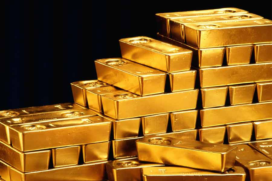 অক্সফোর্ড গোল্ড গ্রুপ বলছে, বিশ্বে মোট যত সোনা সঞ্চিত রয়েছে, তার ১১ শতাংশই রয়েছে ভারতীয় পরিবারগুলির হাতে। 