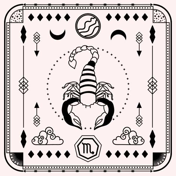 বৃশ্চিক – কোনও ভাল জিনিস নষ্ট হওয়ার যোগ। বন্ধুদের দিক থেকে ক্ষতি হতে পারে। ব্যবসায় দুশ্চিন্তা বৃদ্ধি। আপনার কোনও আচরণ লোকের খারাপ লাগতে পারে। শরীরে যন্ত্রণা বৃদ্ধি। ব্যবসায় কোনও নতুন কাজের শুভ সূচনা। শত্রুভয় বাড়তে পারে। চাকরির স্থানে কোনও মহিলার সঙ্গে নতুন ভাবে বন্ধুত্ব শুরু হতে পারে। কাজের জায়গায় সুনাম বৃদ্ধি পাবে। দীর্ঘ দিনের কোনও ইচ্ছা পূরণ হতে পারে। সন্তানদের জন্য স্ত্রীর সঙ্গে মনোমালিন্য। কোনও জটিল সমস্যা আপনাকে ভোগাতে পারে। 