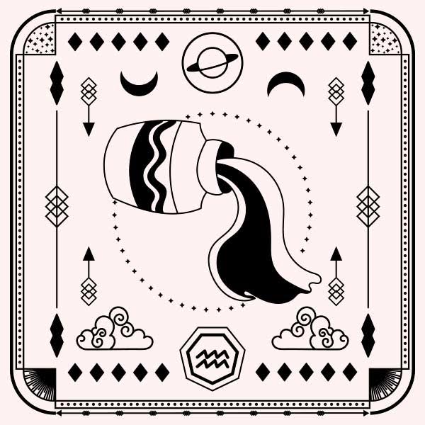 কুম্ভ –কর্মক্ষেত্রে দায়িত্ব পালন নিয়ে ঝামেলা বাধতে পারে। শরীরের সমস্যায় বহু অর্থ ব্যয় হতে পারে। ভ্রমণের পরিকল্পনায় বাধা আসতে পারে। প্রেমের জট ছেড়ে যাবে। ব্যয়ের প্রতি একটু বেশি নজর দিতে হবে। স্ত্রীর সঙ্গে মতবিরোধ কেটে যাবে। সন্তানের সুবুদ্ধি ঘটতে পারে। মামলা-মোকদ্দমা থেকে নিজেকে বাঁচিয়ে চলাই ভাল। সাংসারিক শান্তি বজায় থাকবে। পুরনো শত্রুর কাছ থেকে বন্ধুর মতো ব্যবহার পাবেন। 