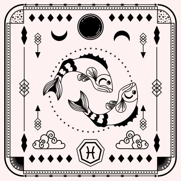 মীন –সকলের সঙ্গে কথা খুব বুঝে বলবেন। সন্তানদের নিয়ে সংসারে কলহ সৃষ্টি হতে পারে। আইনি সমস্যায় পড়তে পারেন। নিজের প্রতিভা বিকাশের বিশেষ দিন। মনে মনে কোনও ভয় আপনার বুদ্ধি নষ্ট করতে পারে। আবেগের বশে কাজ করলে বিপদ হতে পারে। আমাশয়-জাতীয় রোগে কষ্ট পেতে পারেন। বাড়ির পরিবেশ আপনার অনুকূল থাকবে। বাড়ির বড়দের শরীর নিয়ে একটু চিন্তা থাকতে পারে। উচ্চশিক্ষার ব্যাপারে বিশেষ সুযোগ আসতে পারে।