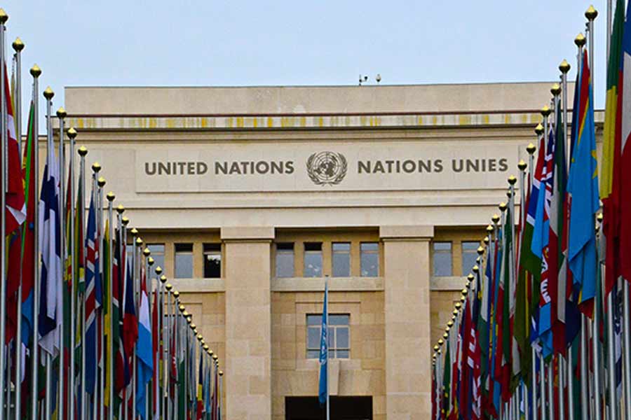 দক্ষিণ কোরিয়ার মধ্যেই অনেক স্বেচ্ছাসেবী সংগঠন, অসরকারি সংগঠন বর্ণবৈষম্যের বিরুদ্ধে লড়াই চালিয়ে যাচ্ছে। দেশে বৈষম্যবিরোধী আইন প্রণয়নের চেষ্টাও চলছে। রাষ্ট্রপুঞ্জের তরফেও ওই আইন প্রণয়নের জন্য একাধিক বার দক্ষিণ কোরিয়া সরকারকে পরামর্শ দেওয়া হয়েছে।