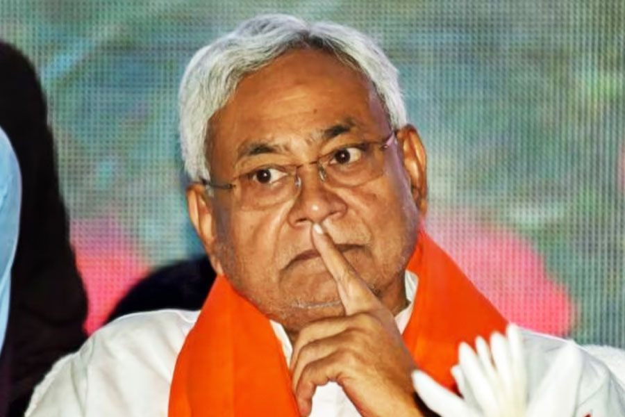 Despite appearing in the virtual meeting, the opposition alliance is giving up hope on Nitish Kumar\\\\\\\\\\\\\\\\\\\\\\\\\\\\\\\\\\\\\\\\\\\\\\\\\\\\\\\\\\\\\\\'s refusal to take the post of convener