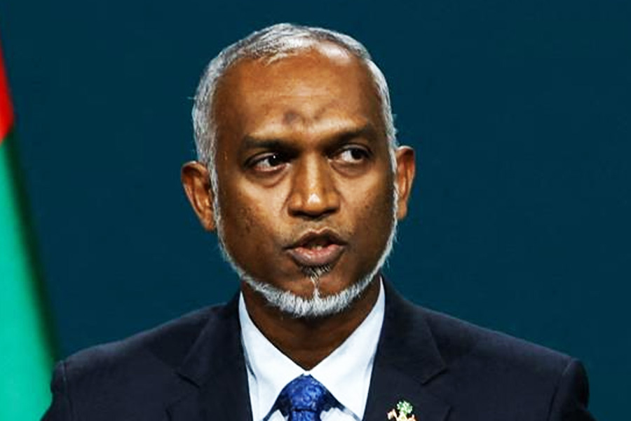 Maldives may take new decision on Food and Medicine import amid controversy with India