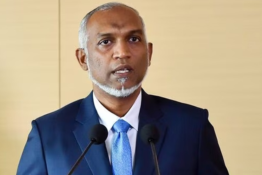 Maldives may take new decision on Food and Medicine import amid controversy with India