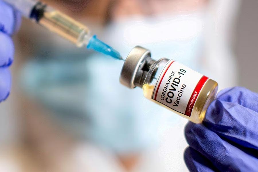 Maldives may take new decision on Food and Medicine import amid controversy with India