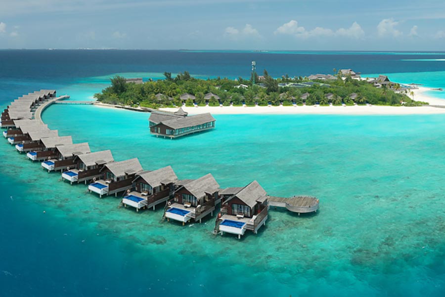 Maldives may take new decision on Food and Medicine import amid controversy with India