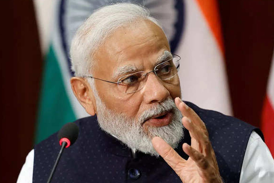 Maldives may take new decision on Food and Medicine import amid controversy with India