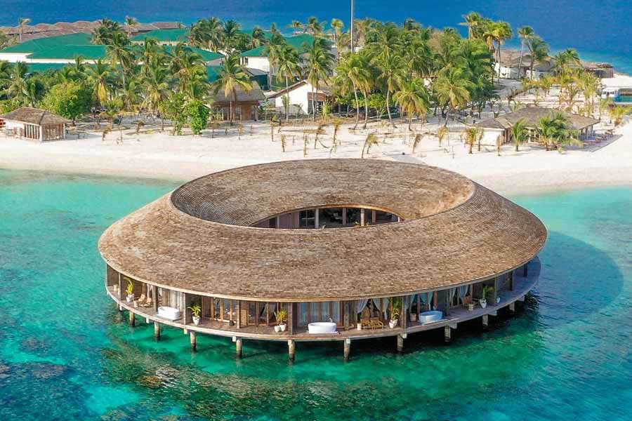 Maldives may take new decision on Food and Medicine import amid controversy with India