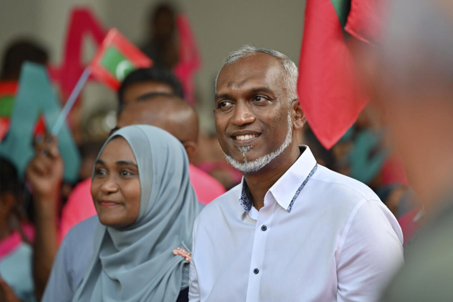 Maldives may take new decision on Food and Medicine import amid controversy with India