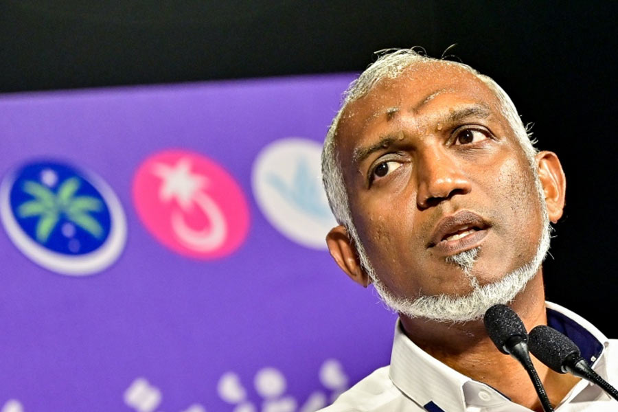 Maldives may take new decision on Food and Medicine import amid controversy with India