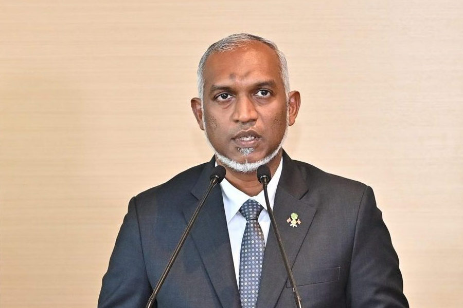 Maldives may take new decision on Food and Medicine import amid controversy with India