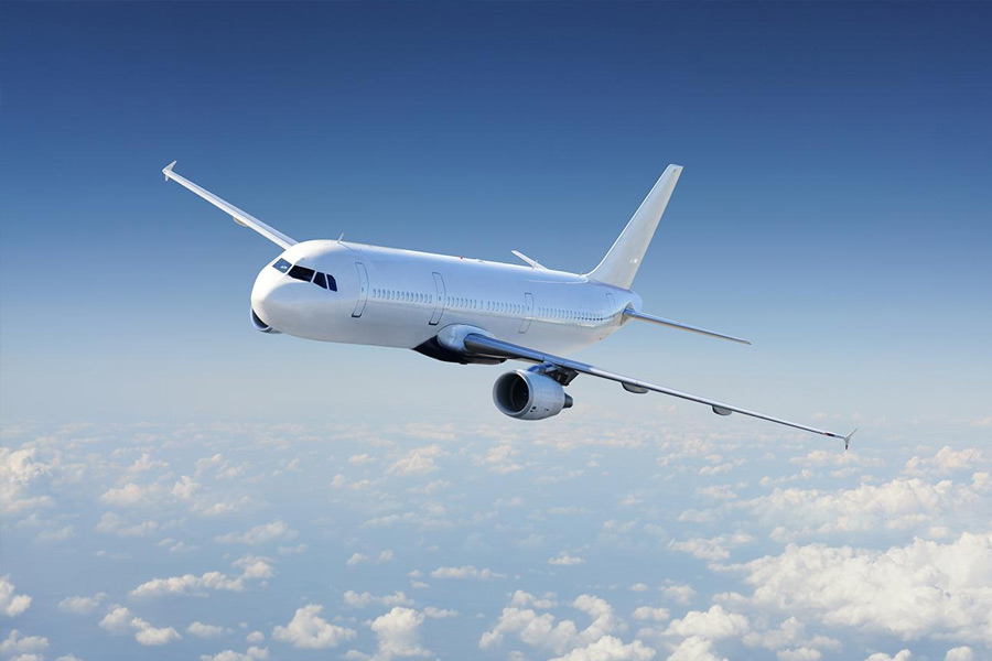 Maldives may take new decision on Food and Medicine import amid controversy with India