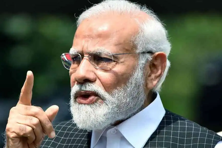 Maldives may take new decision on Food and Medicine import amid controversy with India