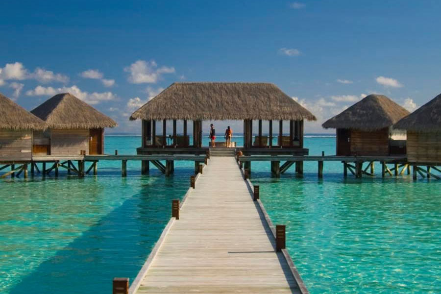 Maldives may take new decision on Food and Medicine import amid controversy with India