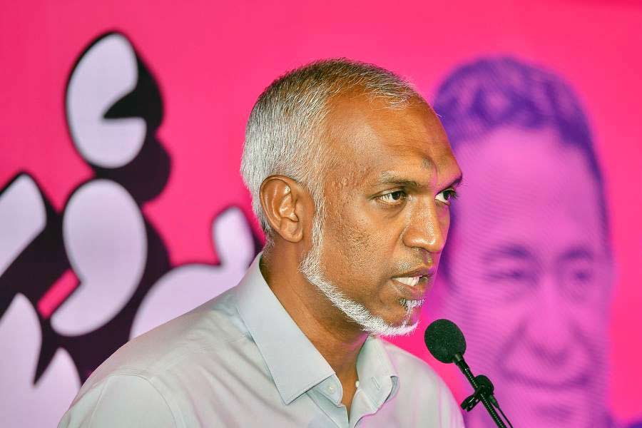 Maldives may take new decision on Food and Medicine import amid controversy with India