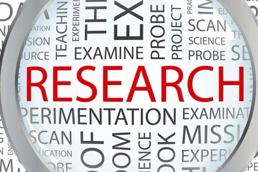 image of research 