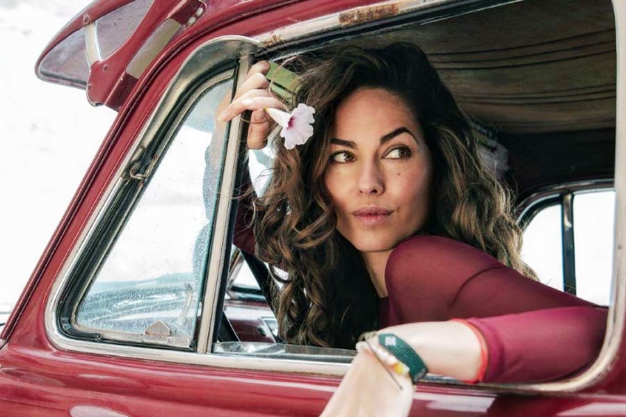 বলিউড থেকে সরে যাওয়ার পর হঠাৎ অসুস্থ হয়ে পড়েন বারবারা। স্বাস্থ্য পরীক্ষা করে জানা যায়, স্তন ক্যানসারে আক্রান্ত হয়েছেন তিনি। প্রাথমিক পর্যায়ে এই রোগ ধরা পড়ার কারণে দ্রুত চিকিৎসা করে সম্পূর্ণ সুস্থও হয়ে যান তিনি।