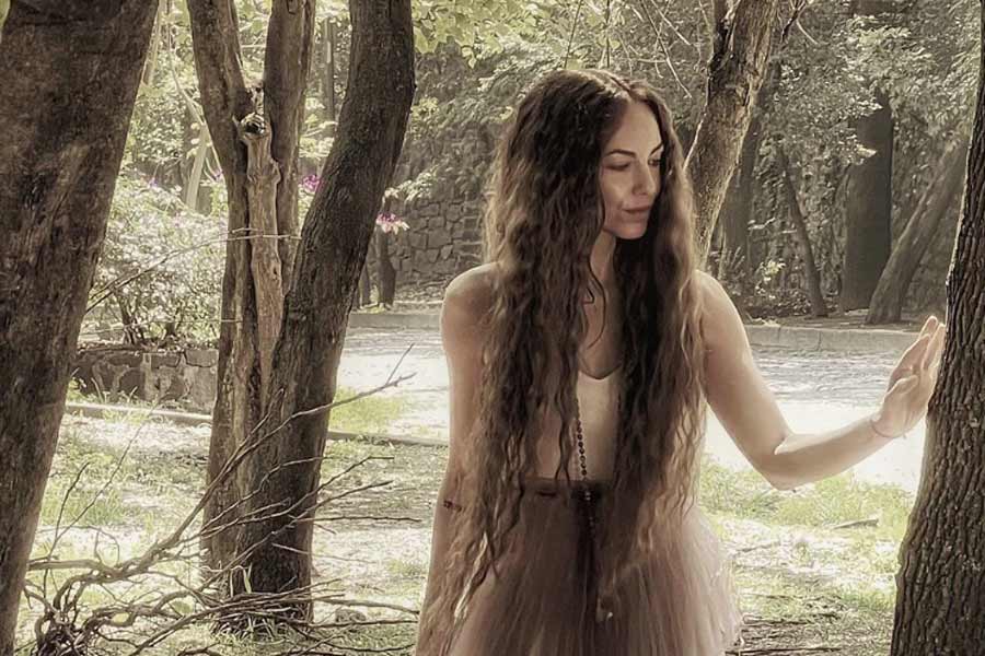 বর্তমানে মেক্সিকোয় রয়েছেন বারবারা। সেখানকার ছবিতেই অভিনয় করছেন। ২০২৩ সালে মুক্তিপ্রাপ্ত ‘পার্দিদোস এন লা নোচে’ ছবিতে শেষ অভিনয় করতে দেখা গিয়েছে তাঁকে।