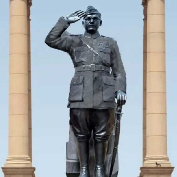 Karnataka Sculptor who created Ram Lalla idol for Ayodhya Ram Temple