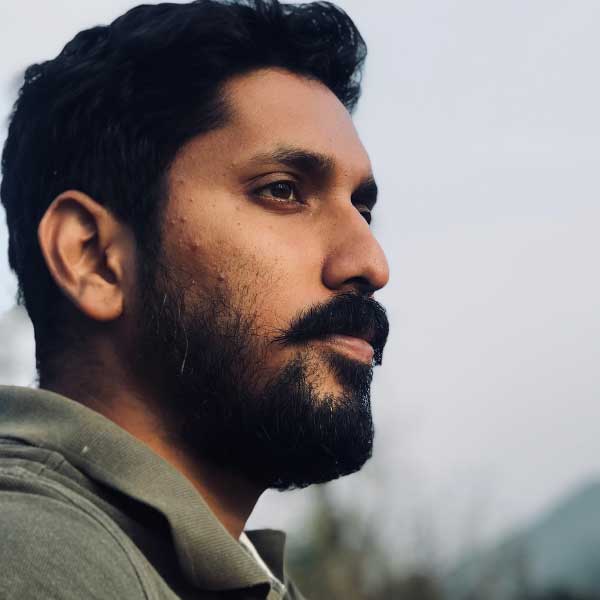 Karnataka Sculptor who created Ram Lalla idol for Ayodhya Ram Temple